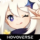 原神国际服官方版