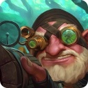 王座战争2026最新版