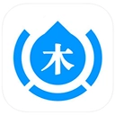 木工计算器  V1.2.2