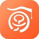 学乐云教学免费原版V5.9.22