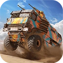 创世战车国际服