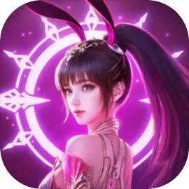 斗罗大陆魂师对决2026最新版