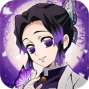 拯救小宇宙2025最新版