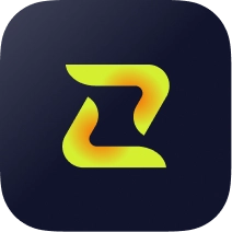 咔皮action安卓免费版V3.12.3