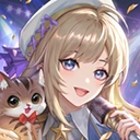 闪亮的你 V1.6.13