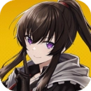 异界事务所最新版