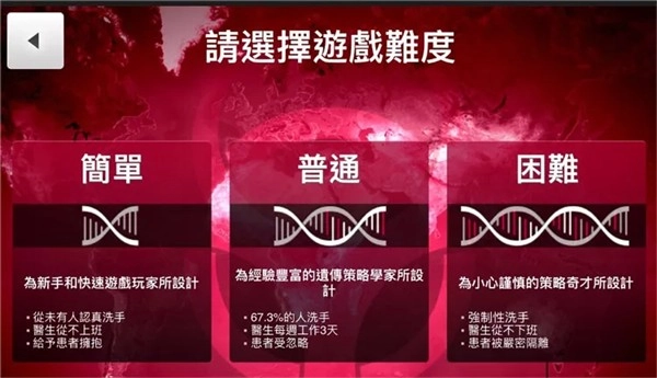 瘟疫公司安卓下载