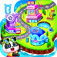 奇妙故事创造家