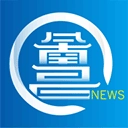 洪观新闻最新免费版