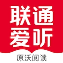 联通爱听最新免费版