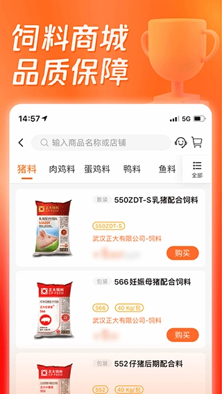 正大豬博士