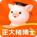 正大豬博士