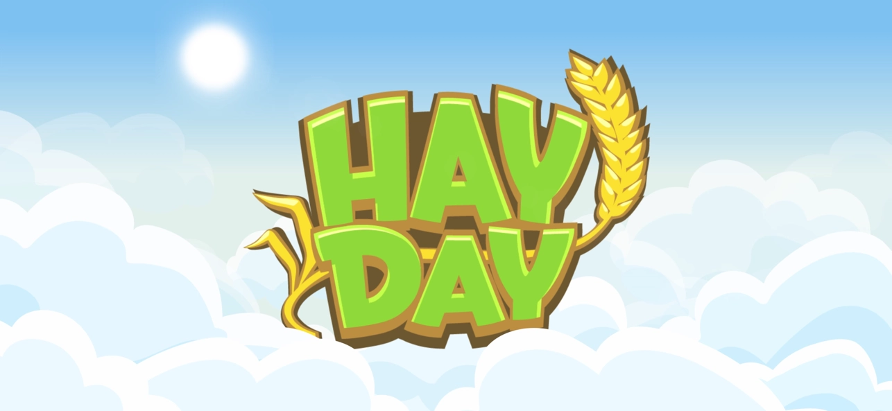 卡通农场国际服