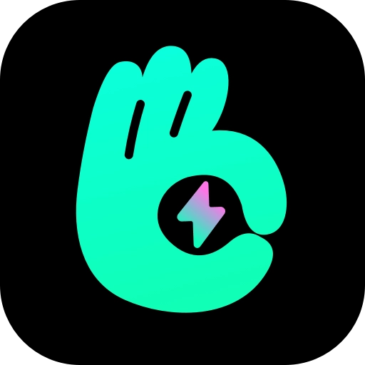 掌心雷手机免费版