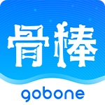 骨棒网 V3.24