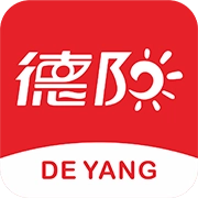 我的德阳 V6.0.9
