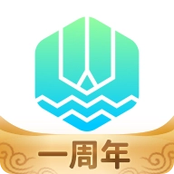 山海 V2.0.2