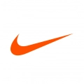 Nike最新版