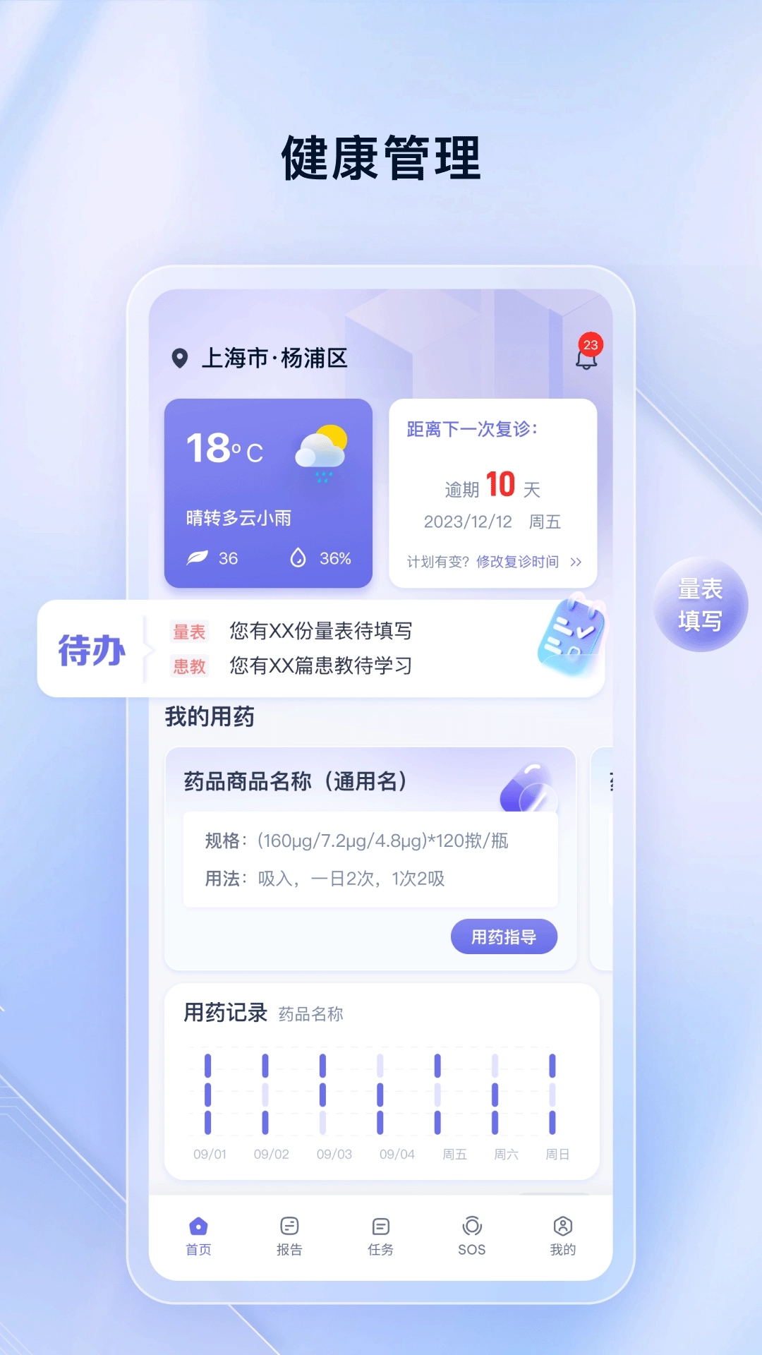 哮友(2)