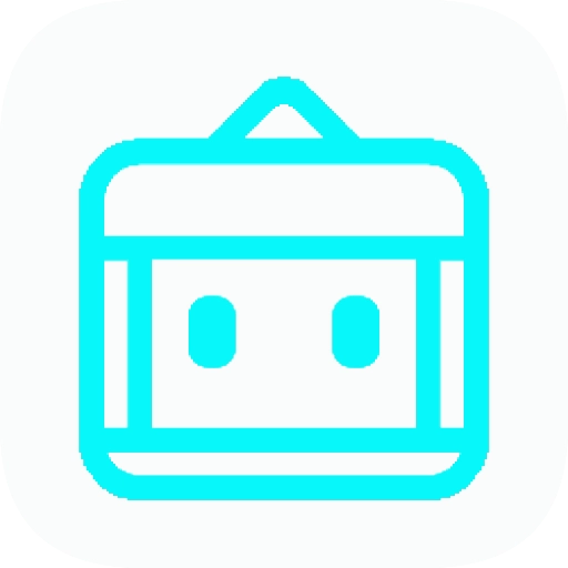 迷你开发者工具箱V2.4.4