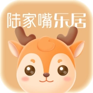 陆家嘴乐居免费原版