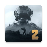 暗区突围国际服 V1.0.181.181