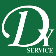 鼎益物业手机最新版