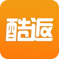 酷返 V7.0.9