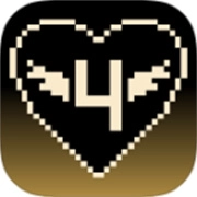 三角符文第四章