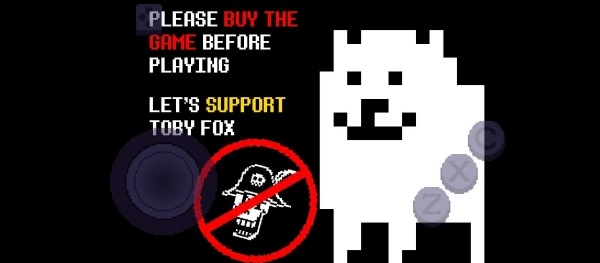 三角符文第四章截图4