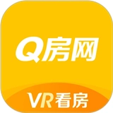 q房网二手房产网 V9.9.06
