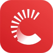 爱看健康 V1.10.1