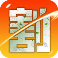 割草英雄 V1.0.58