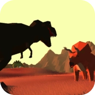 荒地野外生存 V1.13