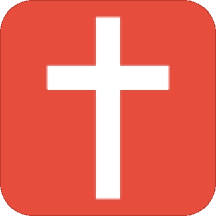 精读圣经和合本 V3.6.2