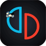 YUZU模拟器手机版