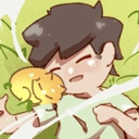 想要成为猫安卓版