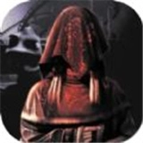 纸人回魂阴阳镇传说 V1.0