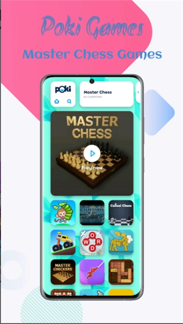 poki小游戏免费秒完3