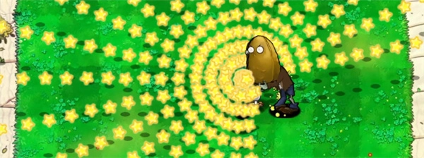 植物大战僵尸吃席版(2)