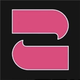 yzl工具箱pubg120帧