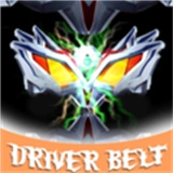 赛罗眼镜模拟器 v1.7.3