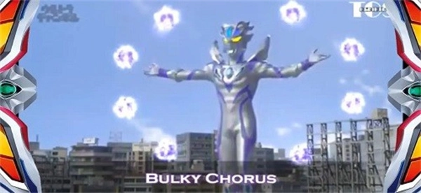 赛罗眼镜模拟器(1)