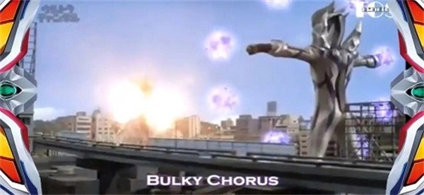 赛罗眼镜模拟器(2)