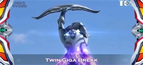 赛罗眼镜模拟器(5)