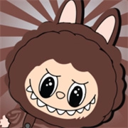 会说话的拉布布 V1.0