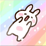 和平精英定制美化包  v3.2