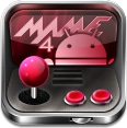 mame4droid完美汉化版