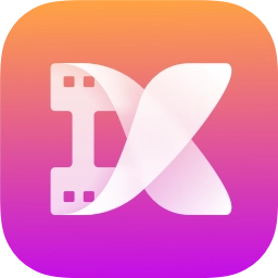 花瓣剪辑最新版