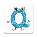 奇漫屋免费漫画下拉式古风漫